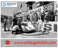 278 Porsche 907.8 C.Manfredini - L.Selva Box (1)
